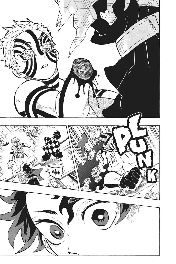 Demon Slayer Chapter 152 image 16_optimized